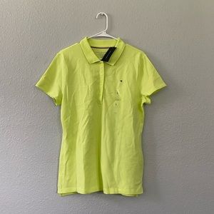 Tommy Hilfiger Pool for women